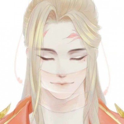 王子变青蛙